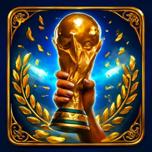 good111 APK ইনস্টল ধাপ