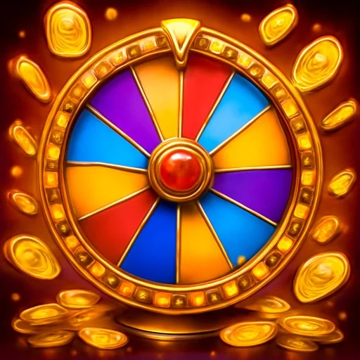 good111 APK ইনস্টল স্ক্রিন